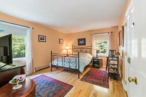 70 Lake Avenue Sunapee NH 03782