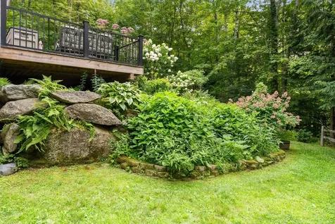 70 Lake Avenue Sunapee NH 03782