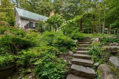 70 Lake Avenue Sunapee NH 03782