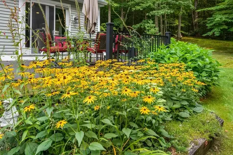 70 Lake Avenue Sunapee NH 03782