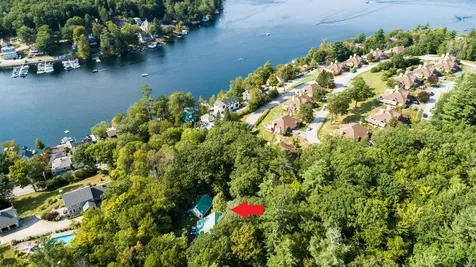 70 Lake Avenue Sunapee NH 03782