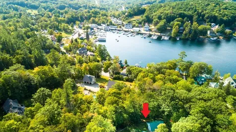 70 Lake Avenue Sunapee NH 03782