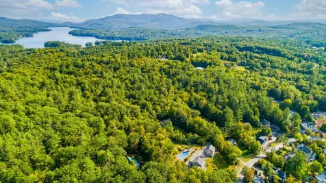 70 Lake Avenue Sunapee NH 03782