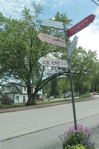 70 Lake Avenue Sunapee NH 03782