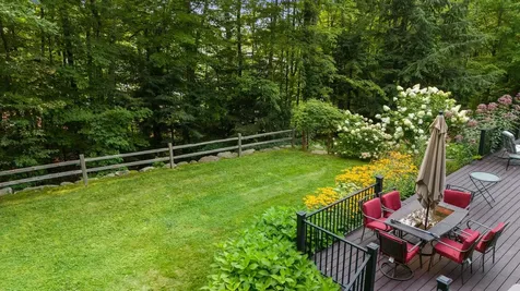 70 Lake Avenue Sunapee NH 03782