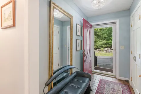 70 Lake Avenue Sunapee NH 03782