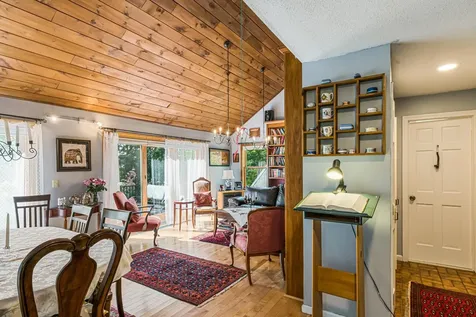 70 Lake Avenue Sunapee NH 03782