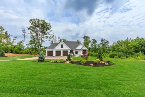 53 Hilltop Lane Dunbarton NH 03046