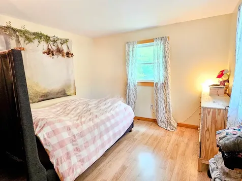 38 Blueberry Circle Newfane VT 05345