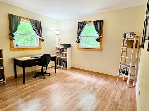 38 Blueberry Circle Newfane VT 05345