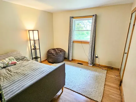 38 Blueberry Circle Newfane VT 05345