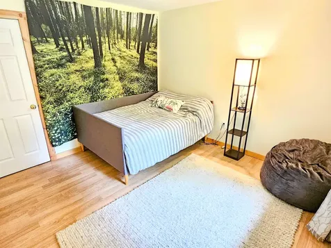 38 Blueberry Circle Newfane VT 05345