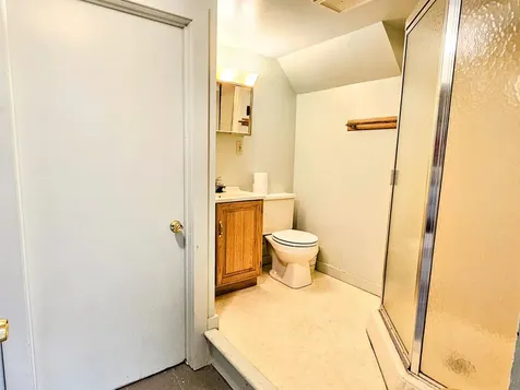 38 Blueberry Circle Newfane VT 05345