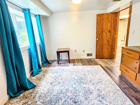 38 Blueberry Circle Newfane VT 05345