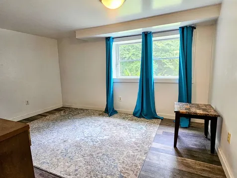 38 Blueberry Circle Newfane VT 05345