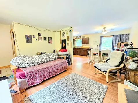 38 Blueberry Circle Newfane VT 05345