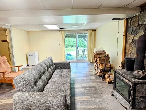 38 Blueberry Circle Newfane VT 05345