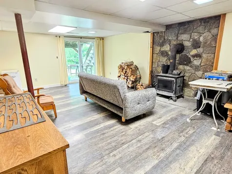 38 Blueberry Circle Newfane VT 05345