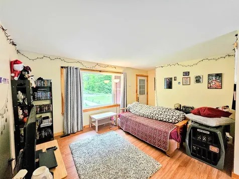 38 Blueberry Circle Newfane VT 05345