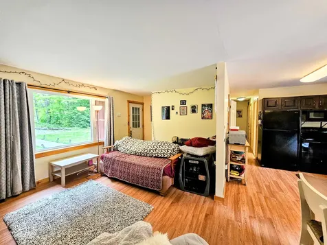 38 Blueberry Circle Newfane VT 05345