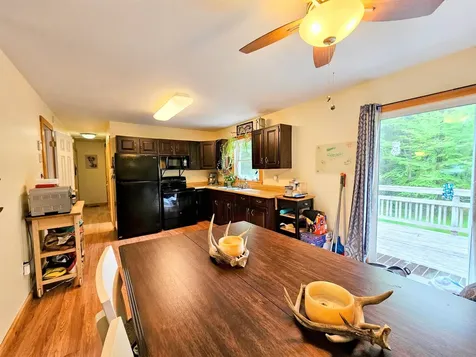 38 Blueberry Circle Newfane VT 05345