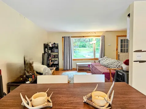 38 Blueberry Circle Newfane VT 05345