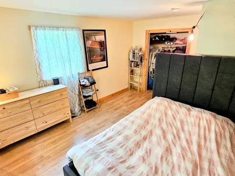 38 Blueberry Circle Newfane VT 05345
