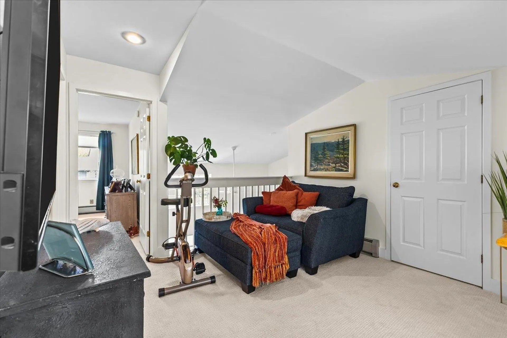 25 Lake Forest Drive Burlington VT 05401