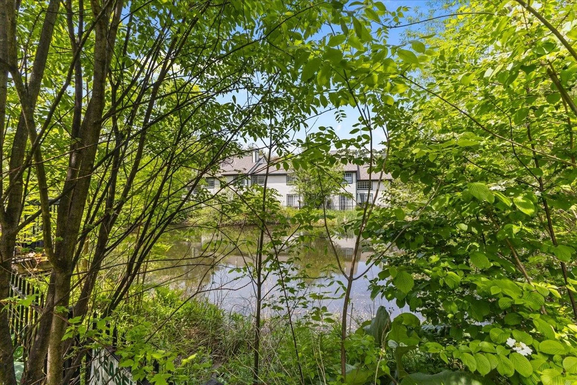 25 Lake Forest Drive Burlington VT 05401