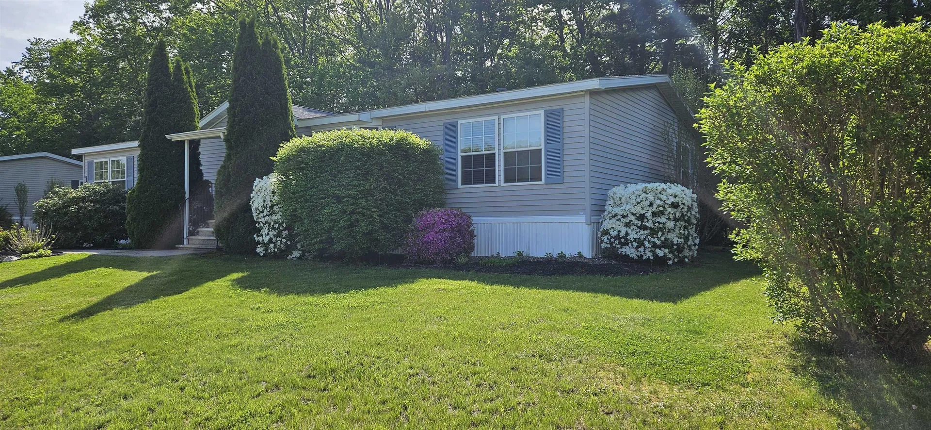 9 Independence Drive Dover NH 03820
