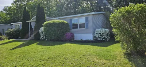 9 Independence Drive Dover NH 03820