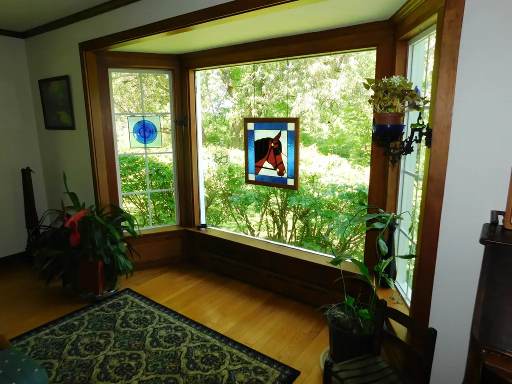 580 Sugar Hill Road Wallingford VT 05773