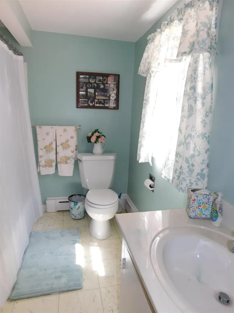 580 Sugar Hill Road Wallingford VT 05773