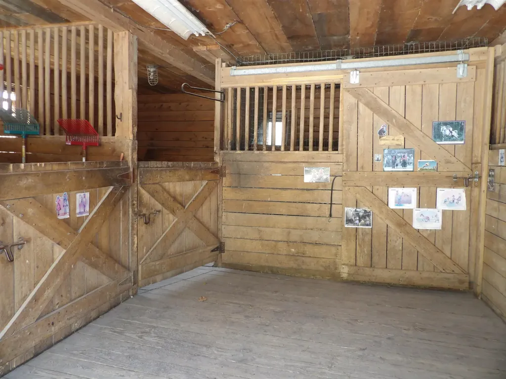 580 Sugar Hill Road Wallingford VT 05773