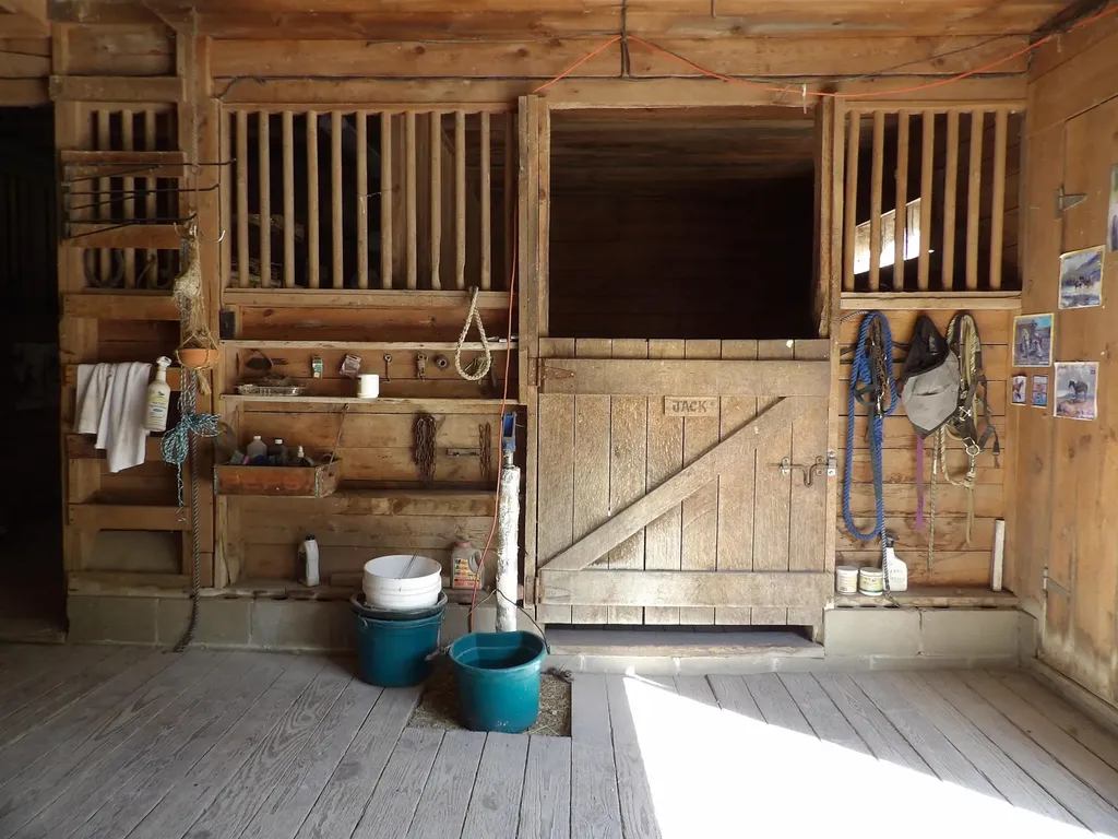 580 Sugar Hill Road Wallingford VT 05773