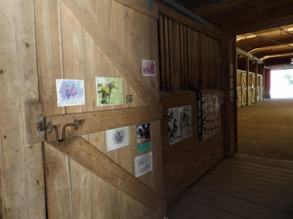 580 Sugar Hill Road Wallingford VT 05773