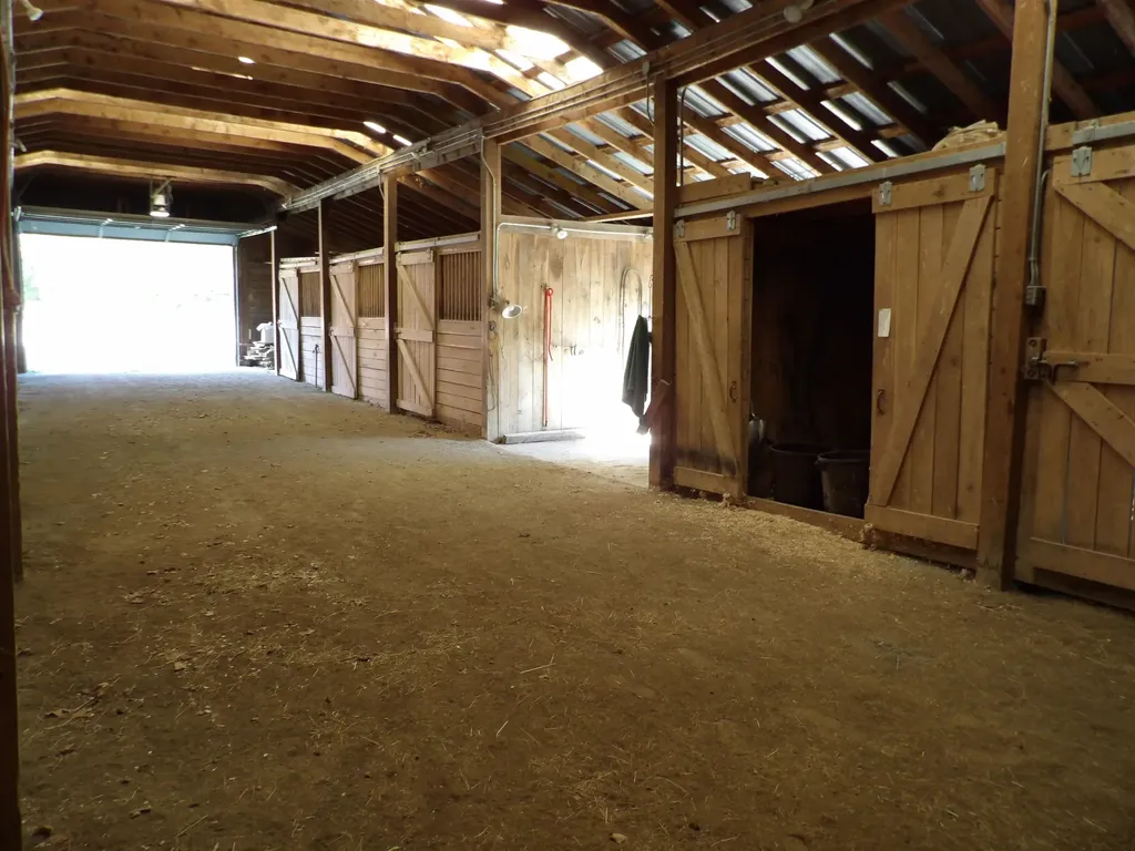 580 Sugar Hill Road Wallingford VT 05773