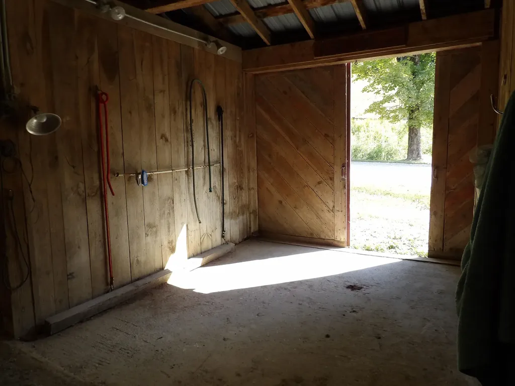 580 Sugar Hill Road Wallingford VT 05773