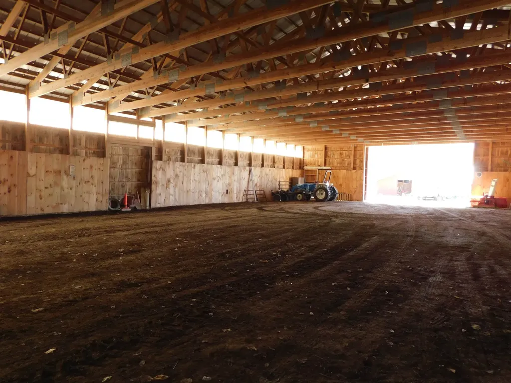 580 Sugar Hill Road Wallingford VT 05773