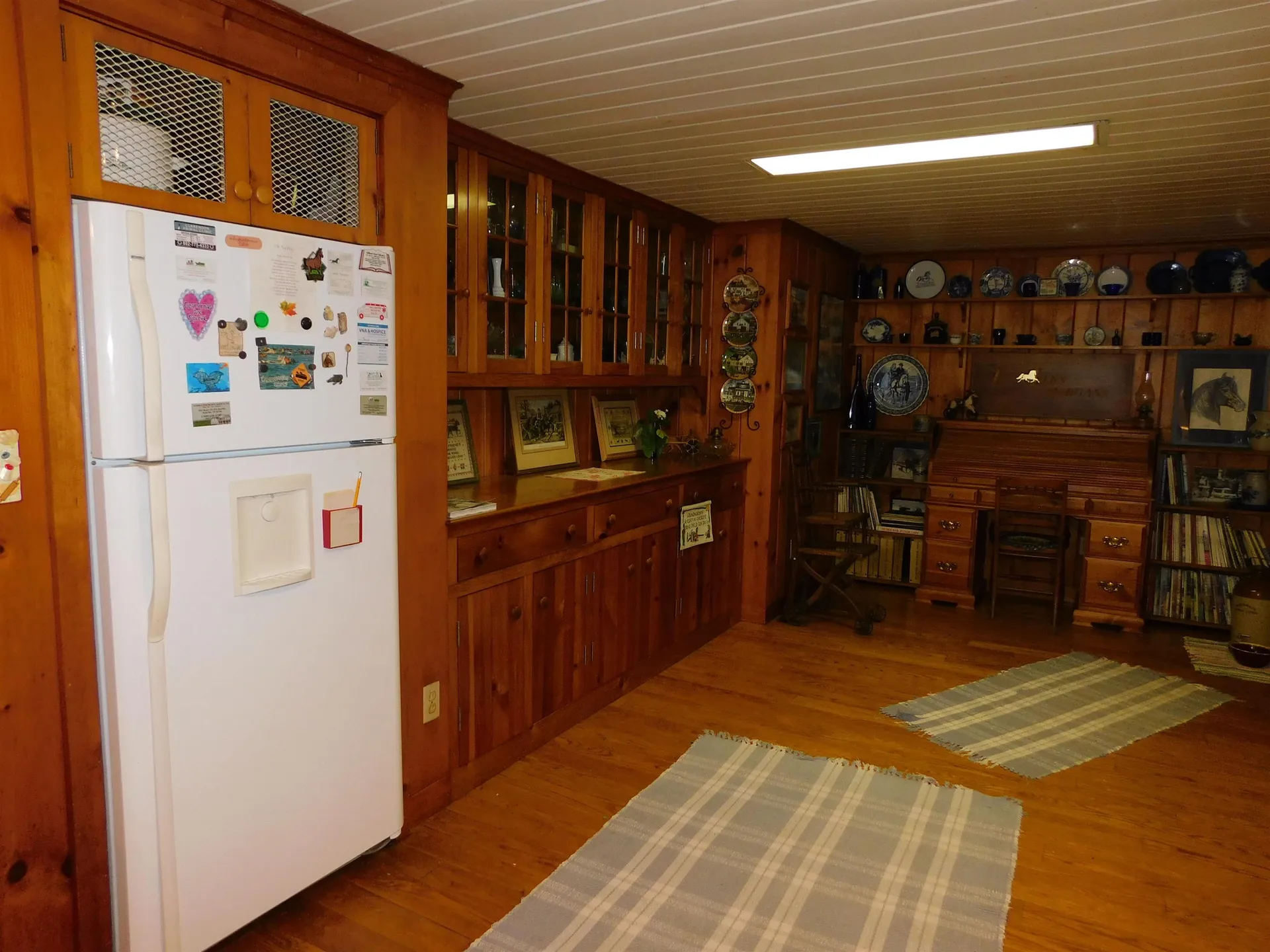 580 Sugar Hill Road Wallingford VT 05773