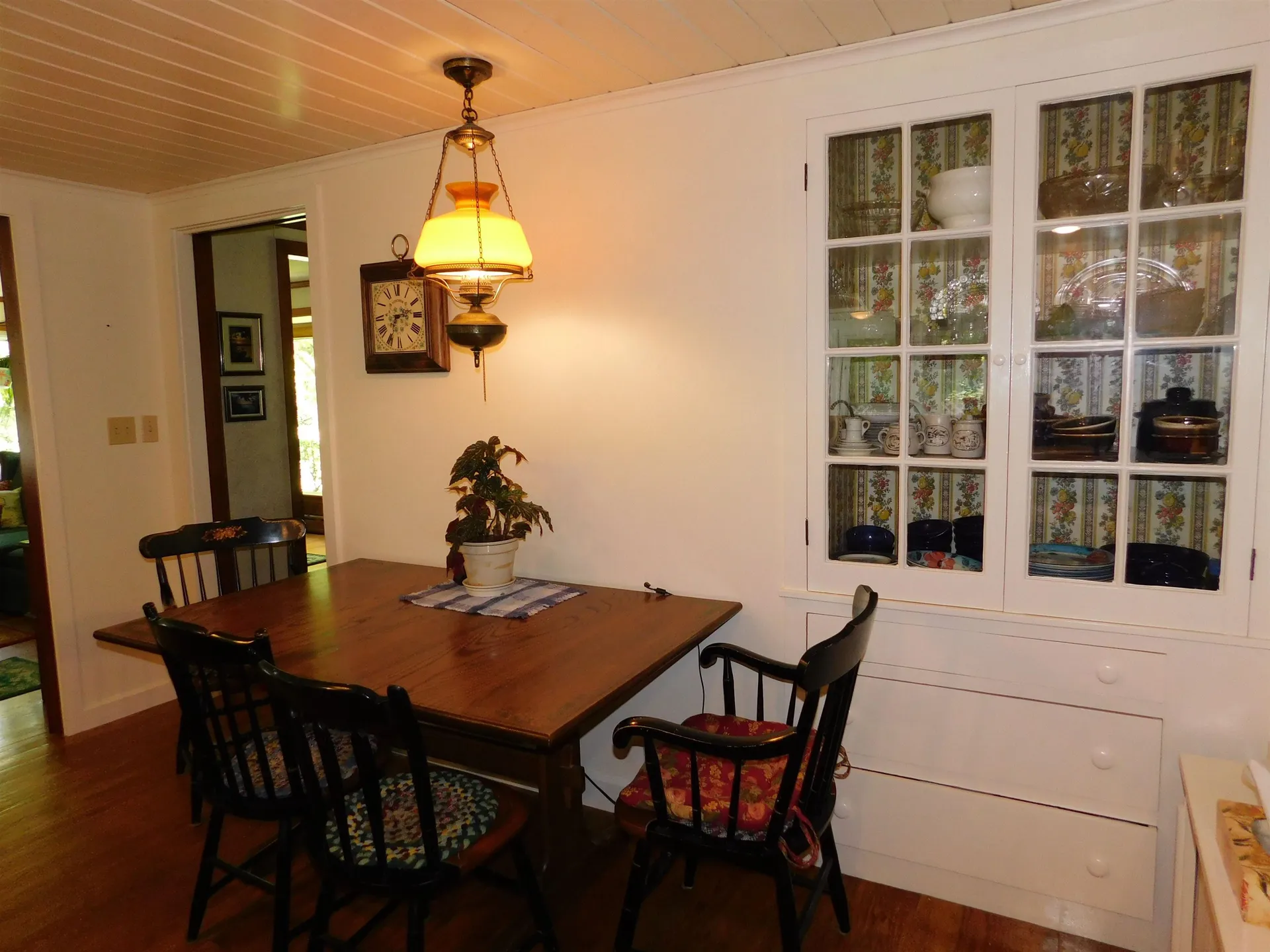 580 Sugar Hill Road Wallingford VT 05773