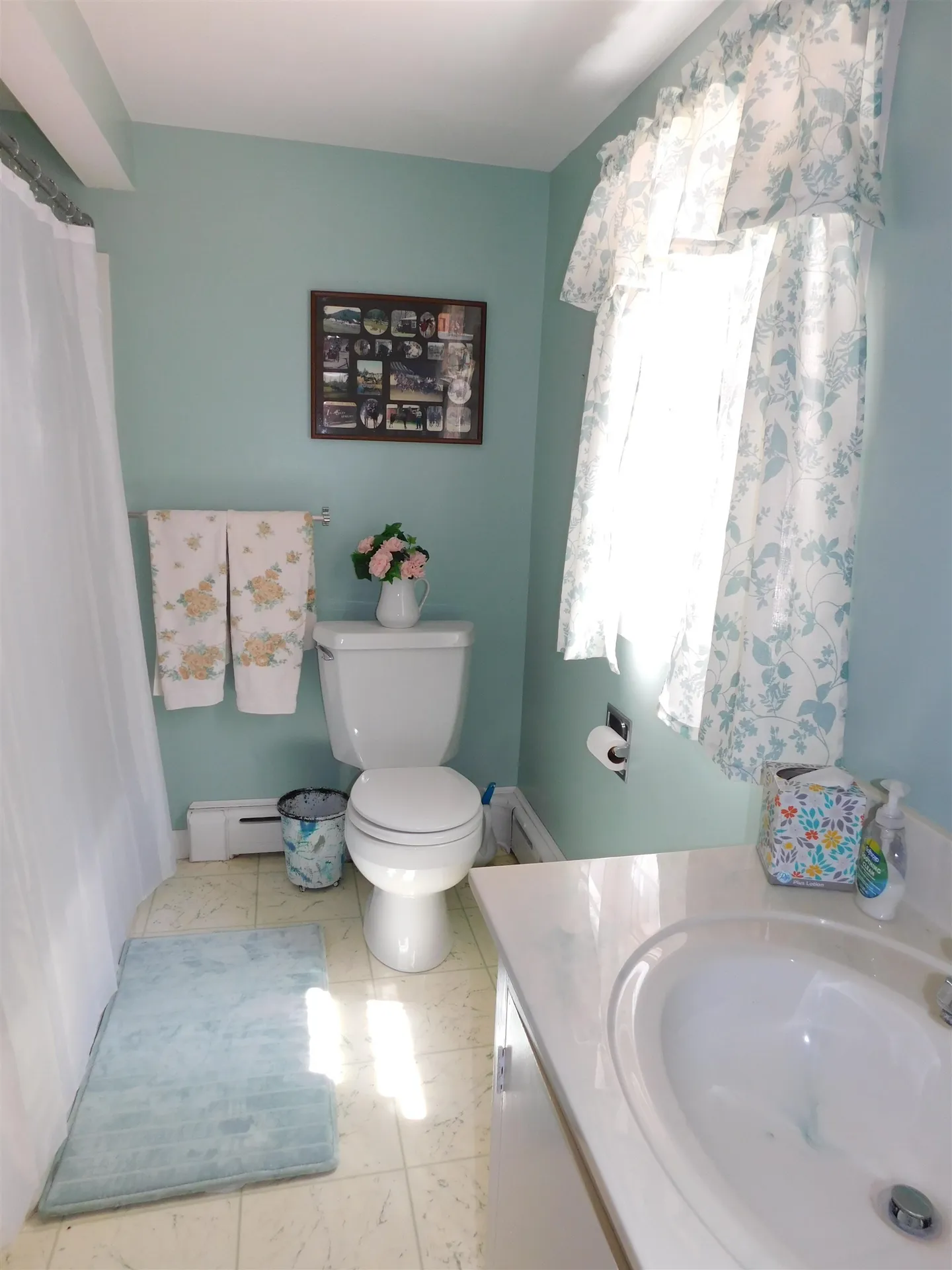 580 Sugar Hill Road Wallingford VT 05773