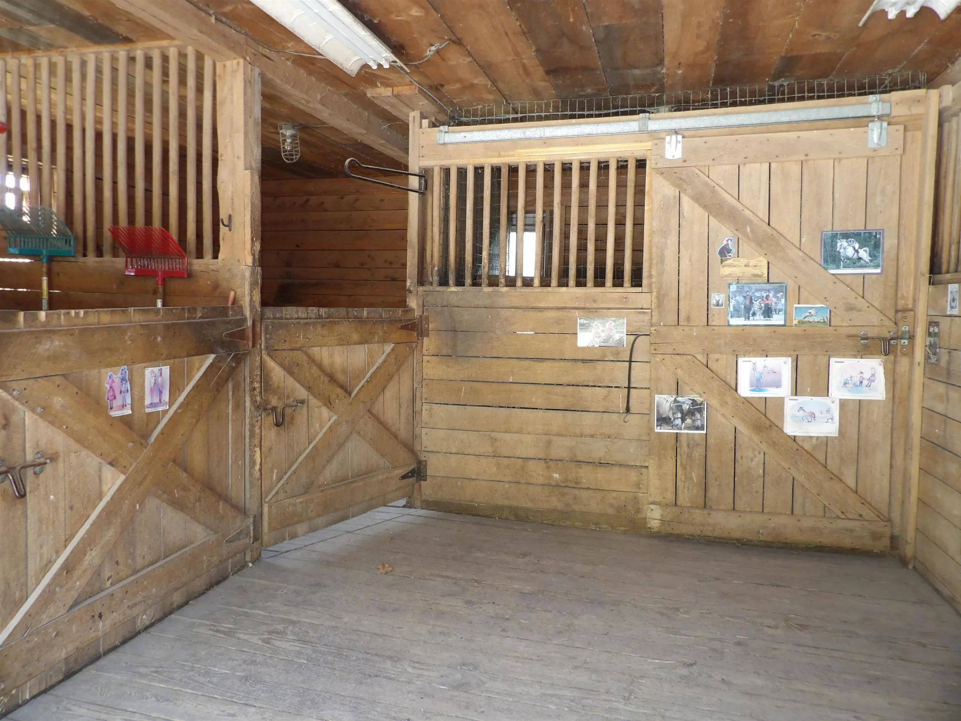 580 Sugar Hill Road Wallingford VT 05773