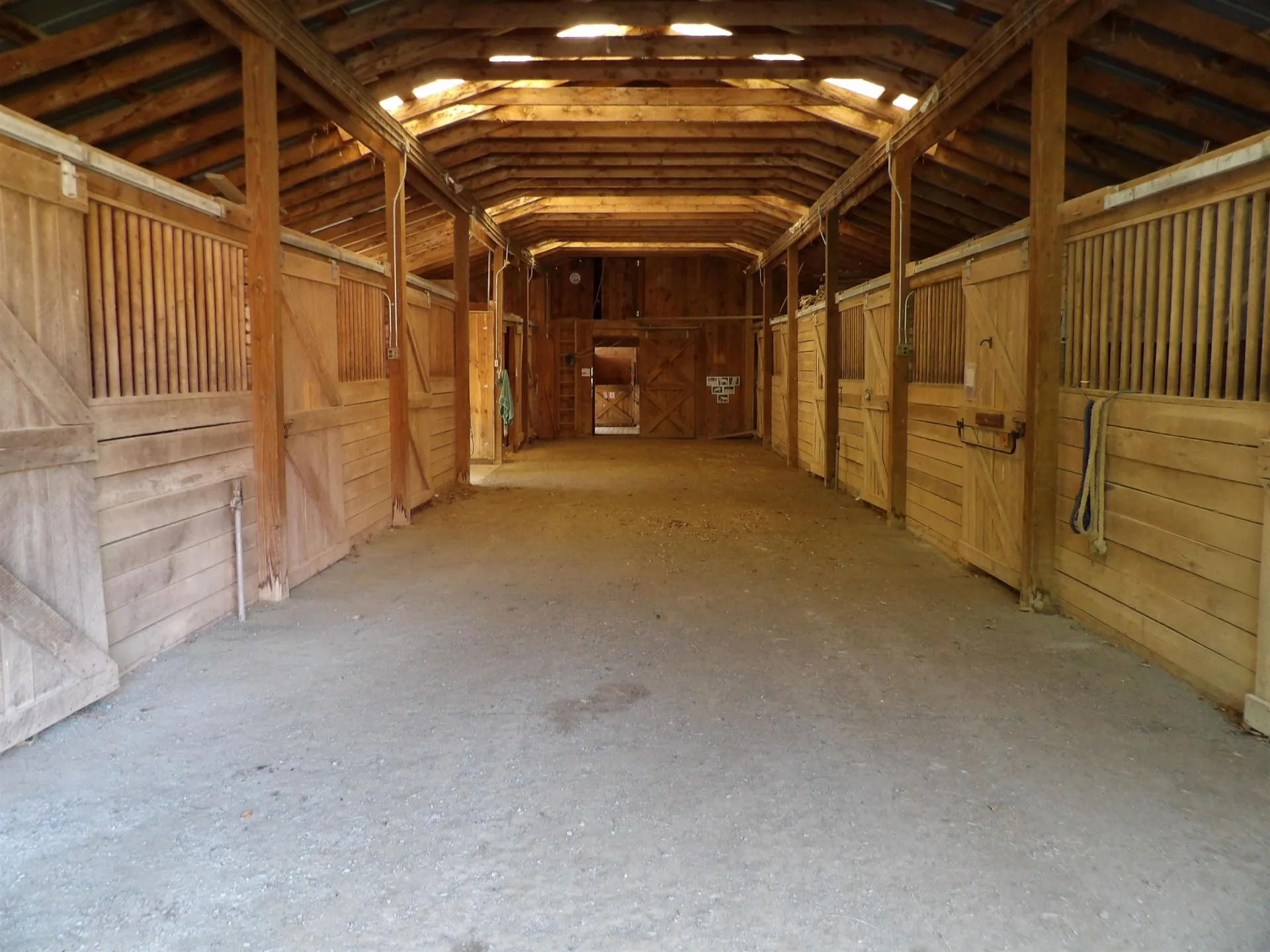 580 Sugar Hill Road Wallingford VT 05773