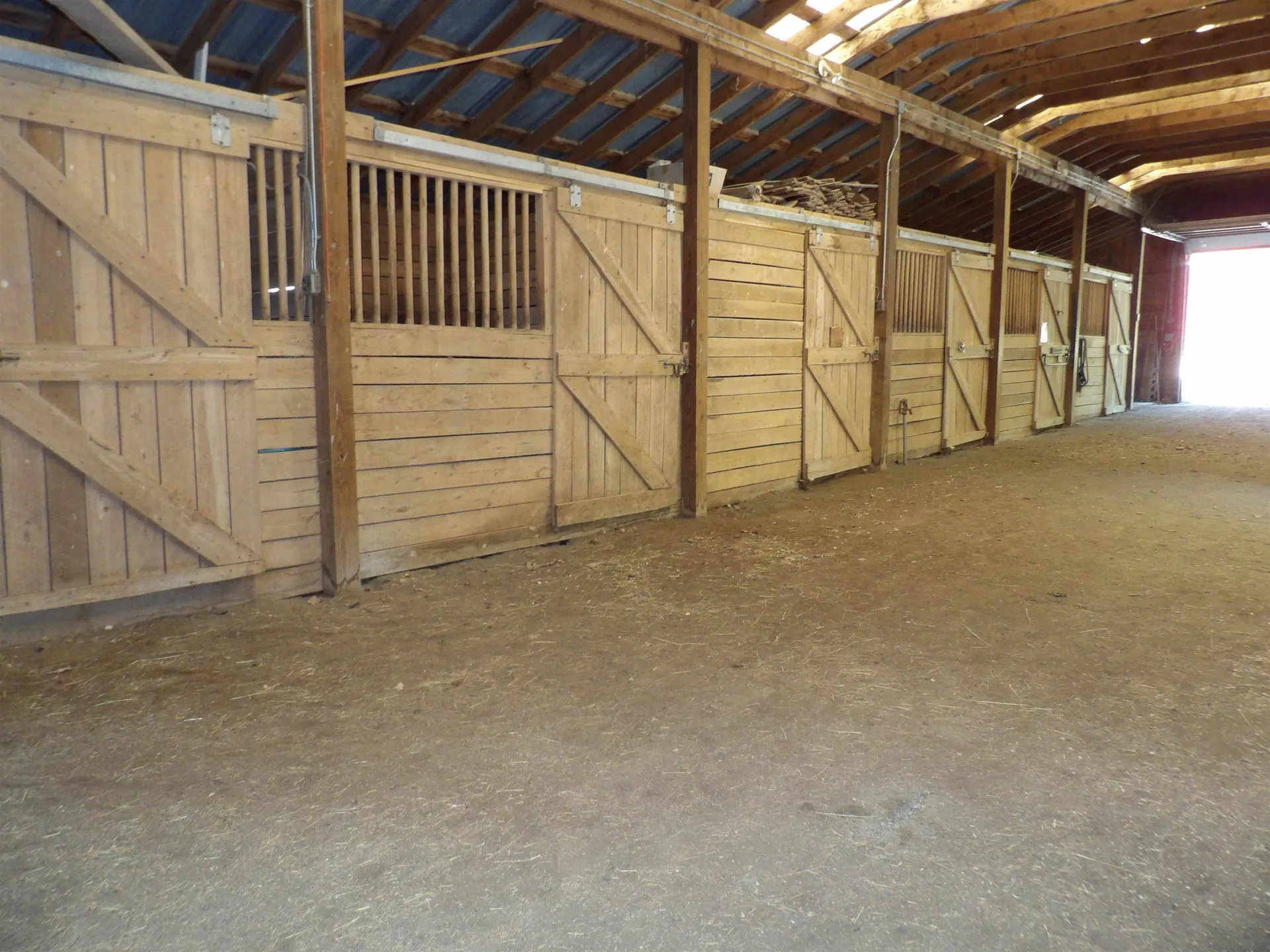 580 Sugar Hill Road Wallingford VT 05773