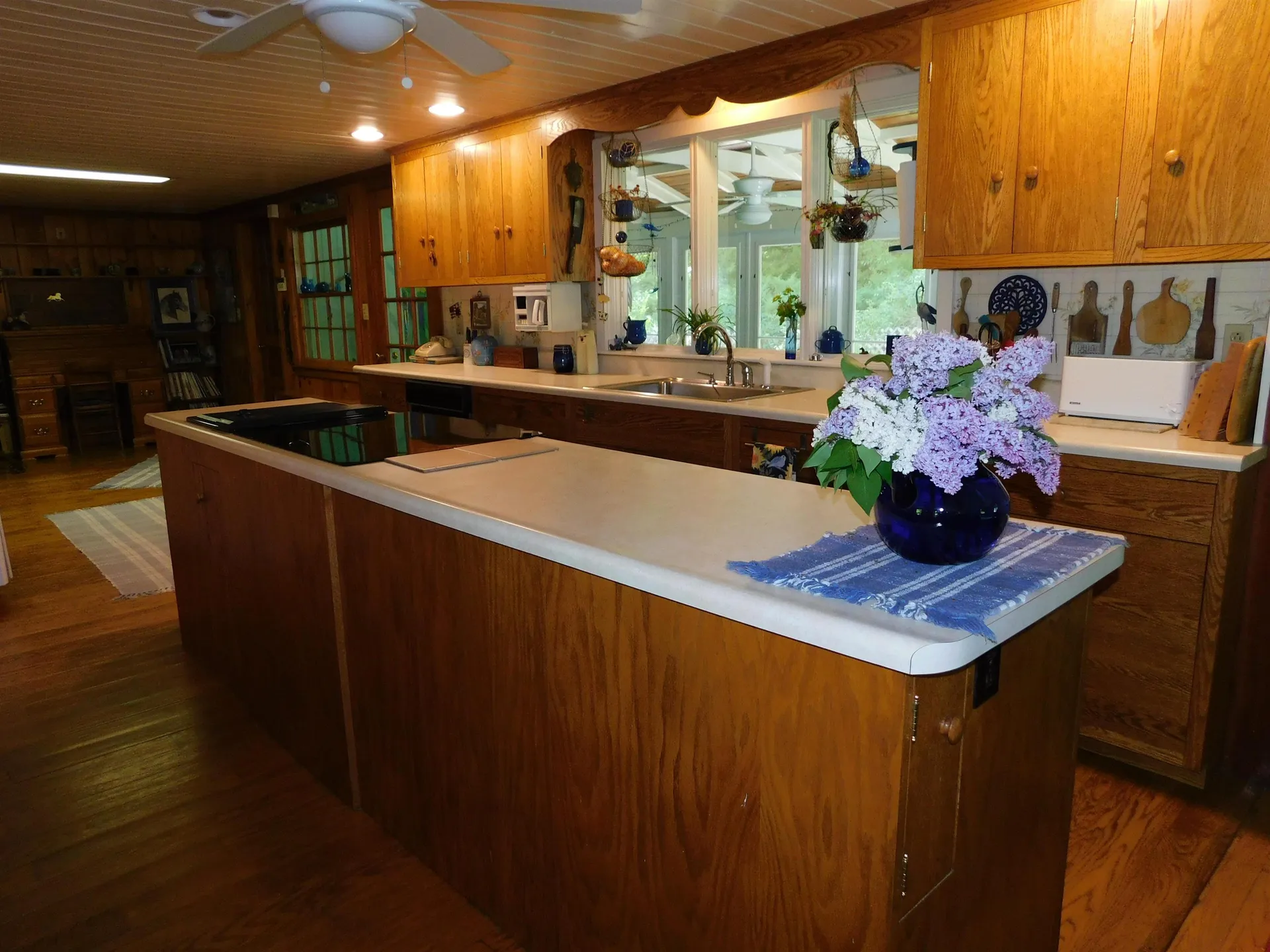 580 Sugar Hill Road Wallingford VT 05773