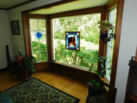 580 Sugar Hill Road Wallingford VT 05773