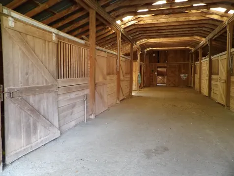 580 Sugar Hill Road Wallingford VT 05773