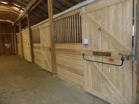 580 Sugar Hill Road Wallingford VT 05773