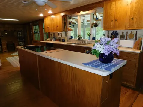 580 Sugar Hill Road Wallingford VT 05773